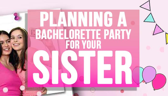 Ideas For Coed Bachelorette Party The House Of Bachelorette