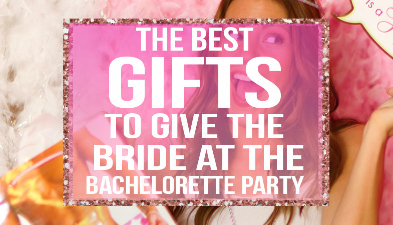 New Satin Scrunchies Bride Bridesmaids Bachelorette Favors Gifts Bridal  Shower | eBay