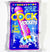 Cock Rockets Fizzy Candy - Set of 3