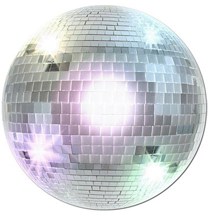 Disco Cowgirl, Space Cowboy Bachelorette Party Theme