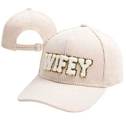 https://www.thehouseofbachelorette.com/cdn/shop/files/hat-wifey-cream_1600x.jpg?v=1696343911