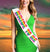 Bride to Be Fiesta Sash