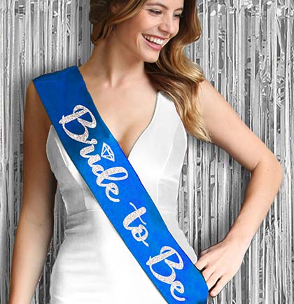 https://www.thehouseofbachelorette.com/cdn/shop/products/Diamond-bride-to-be-silver-glitter-sash-royal-blue-1_1200x.jpg?v=1652299114