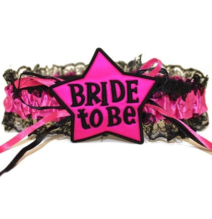 Bachelorette Party Favors & Bachelorette Party Gifts