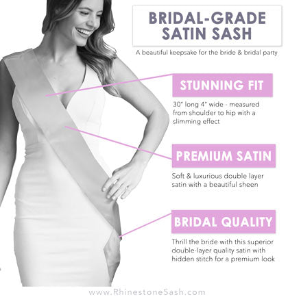 https://www.thehouseofbachelorette.com/cdn/shop/products/Quality-Bride-Sash-Spec-sheet_f84b79b2-4a83-4e41-a6dc-c1bd6460b9b2_600x.jpg?v=1687289074