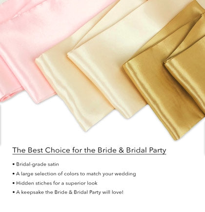 Bride to Be Sporty White Sash