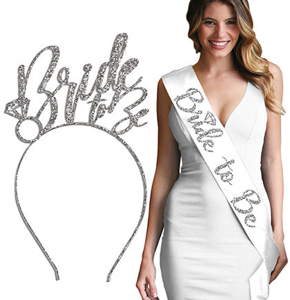 https://www.thehouseofbachelorette.com/cdn/shop/products/Silver-Bride-To-Be-diamond-sash-with-bride-to-be-glam-headband_600x.jpg?v=1628029475