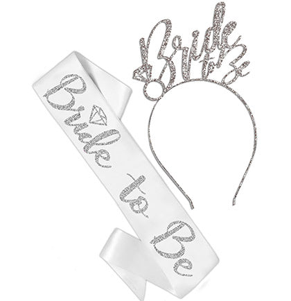 https://www.thehouseofbachelorette.com/cdn/shop/products/Silver-Bride-with-diamond-sash-with-bride-to-be-glam-headband_600x.jpg?v=1628029475