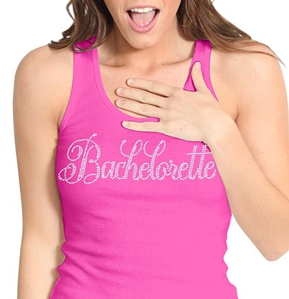 Bridesmaids tank tops under 2025 $10