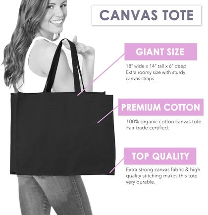  kvtiwee Custom Tote Bags Women Large With Your Photos
