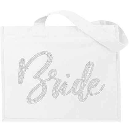 Bride Bag 