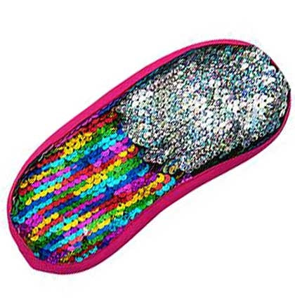 Flip Rainbow Sequin