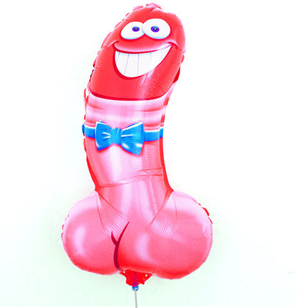 https://www.thehouseofbachelorette.com/cdn/shop/products/balloon-penis-shaped_1600x.jpg?v=1642688092