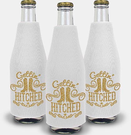 https://www.thehouseofbachelorette.com/cdn/shop/products/bottle-coozie-gettin-hitched-v_600x.jpg?v=1666121665