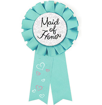 Tiffany maid of honor on sale gifts