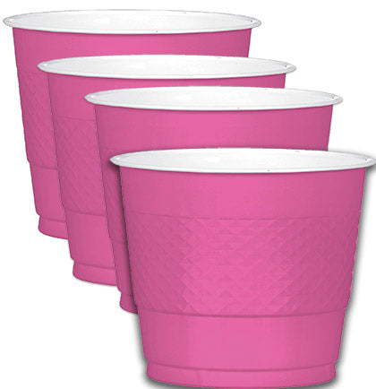 https://www.thehouseofbachelorette.com/cdn/shop/products/cup-pink-plastic-cocktail-size-2_600x.jpg?v=1643660150
