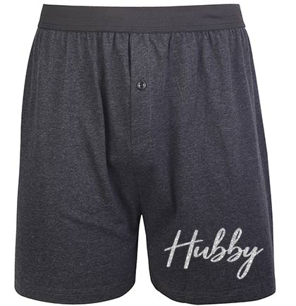 HUGO BOSS, Boxer Shorts for Men