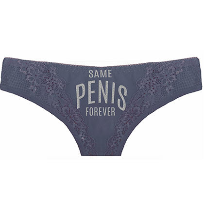 https://www.thehouseofbachelorette.com/cdn/shop/products/lace-thong-blue-with-silver-SPF-2_600x.jpg?v=1641852773