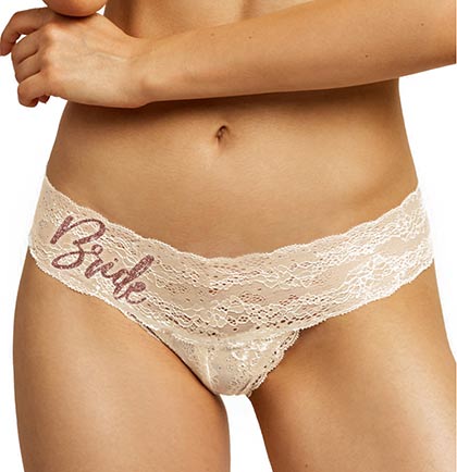 https://www.thehouseofbachelorette.com/cdn/shop/products/panty-thong-stretch-lace-glam-bride-rose-Gold-on-Pearl-5_600x.jpg?v=1643063063