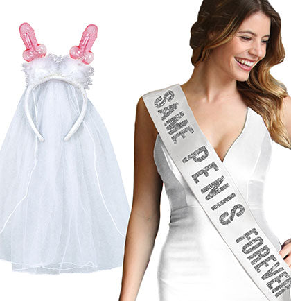 https://www.thehouseofbachelorette.com/cdn/shop/products/sash-same-penis-forever-white-with-Silver-and-veil-bopper_600x.jpg?v=1680622849