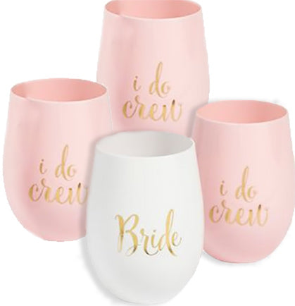 https://www.thehouseofbachelorette.com/cdn/shop/products/stemless-4pc-set_600x.jpg?v=1670864407