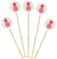 https://www.thehouseofbachelorette.com/cdn/shop/products/stirrers-pineapple-glitter_240x.jpg?v=1604355755