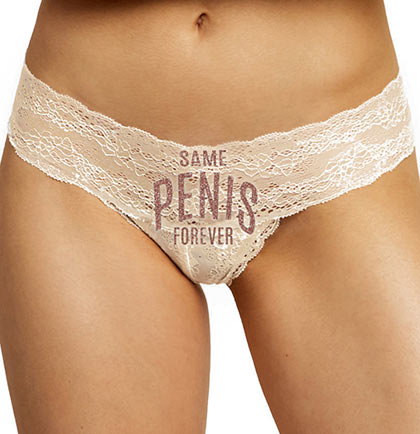 https://www.thehouseofbachelorette.com/cdn/shop/products/thong-stretch-lace-same-penis-forever-Rose-Gold-on-Pearl-5_1200x.jpg?v=1643044922